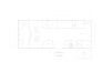 create precise floor plans and mechanical technical drawings